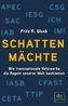 Schattenmächte