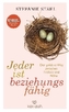 Jeder ist beziehungsfähig