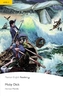Moby Dick - Buch mit MP3-Audio-CD