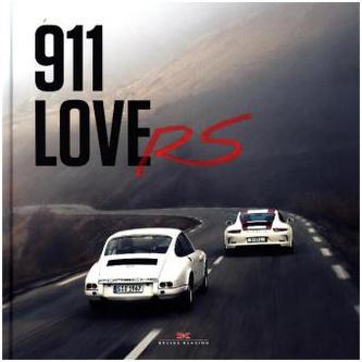 911 LoveRS