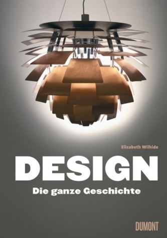 Design Design