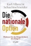 Die nationale Option