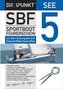 SBF See 5, CD-ROM
