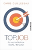 Top-Job