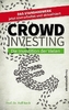 Crowdinvesting
