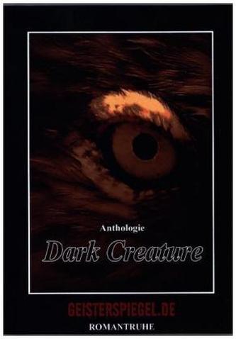 Dark Creatur