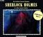 Sherlock Holmes Collector's Box. Box.2, 3 Audio-CDs