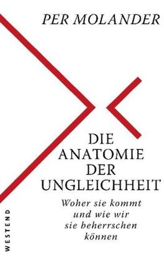 Die Anatomie der Ungleichheit
