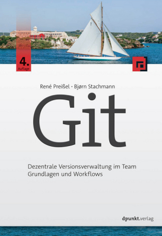 Git