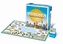 Terra München (Spiel)
