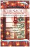 Weihnachtswundernacht. Bd.6
