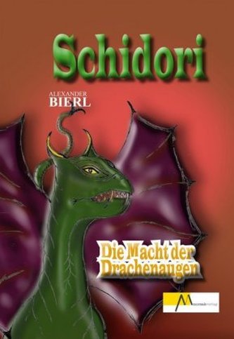 Schidori
