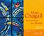 Marc Chagall 2018