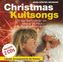 Christmas Kultsongs für Keyboard, 1 Audio-CD