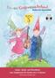 Buntes Geigenwunderland, m. Audio-CD. Bd.3