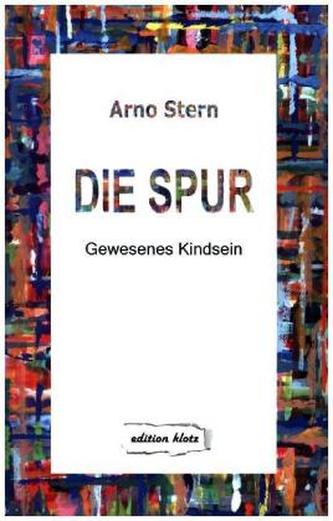 Die Spur