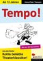 Tempo