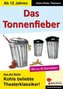 Tonnenfieber