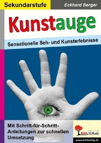 Kunstauge & Co