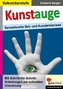 Kunstauge & Co