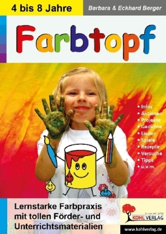 Farbtopf