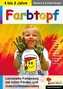 Farbtopf