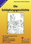 Die Schöpfungsgeschichte
