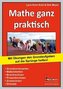 Mathe ganz praktisch