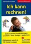 Ich kann rechnen