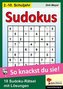 Sudokus - So knackst du sie!