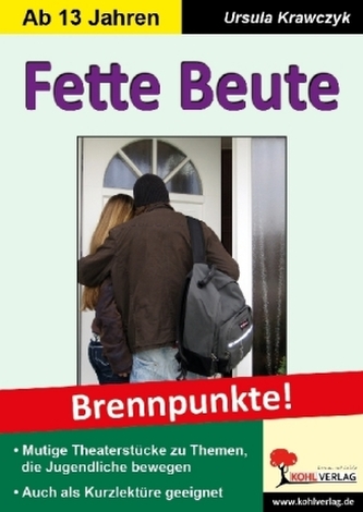 Fette Beute