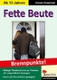 Fette Beute