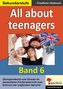 All about teenagers