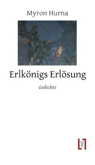 Erlkönigs Erlösung
