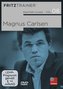 Magnus Carlsen, DVD-ROM