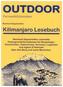 Kilimanjaro Lesebuch