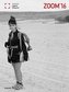 ZOOM'16