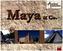 Maya & Co, m. Audio-CD
