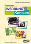 Projektmappe Werbung und Konsum