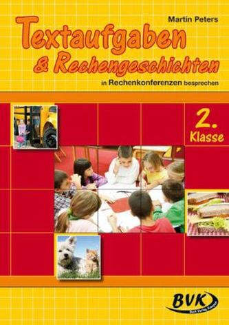 2. Klasse