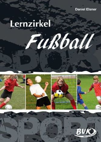 Lernzirkel Fußball