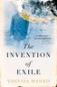 The Invention of Exile