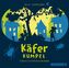 Käferkumpel, 3 Audio-CDs