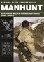Manhunt