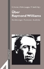 Über Raymond Williams