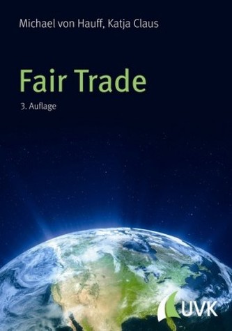 Fair Trade Fair Trade