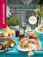 Kochen & Genießen Sommerküche