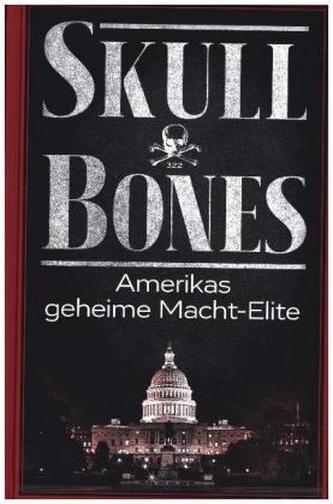 Skull & Bones