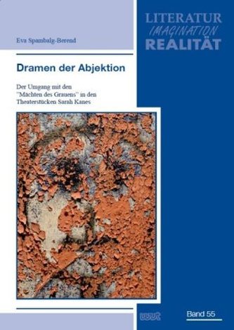 Dramen der Abjektion