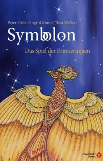 Symbolon